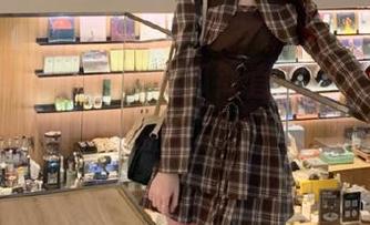 这最新的瓜简直吃到爽，没想到718.sx的故事还能这么发展！