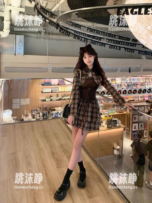 718.sx 这最新的瓜简直吃到爽,没想到718.sx的故事还能这么发展!