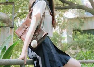 发布大事件！“718sx”的瓜，甜到心坎里，隐隐约约始终想舔屏……