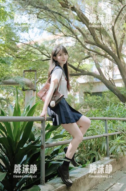 发布大事件！“718sx”的瓜，甜到心坎里，隐隐约约始终想舔屏……