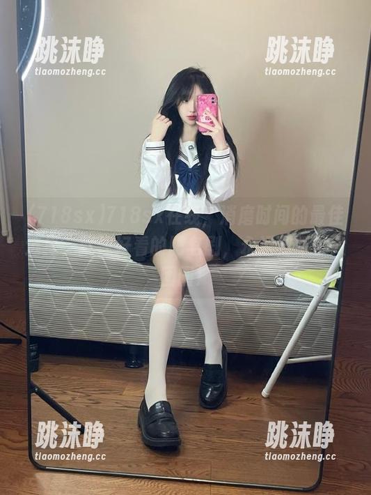 718sx 718sx在线,消磨时间的最佳选择,就像好看的肥皂剧,永远到不了大团圆!