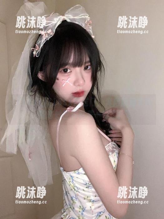 718sx 718sx传送门:奔向脑洞大开的奇妙世界就差一键了!
