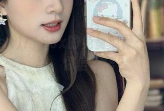 718sx的免费瓜骨子里都有点甜，你信不信？