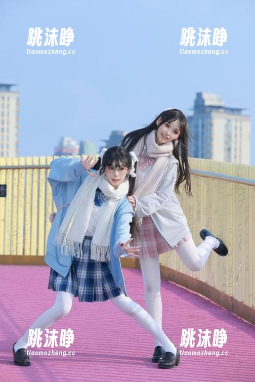718sx 居然有人在718sx上找资源,然而我只想要小猫视频!