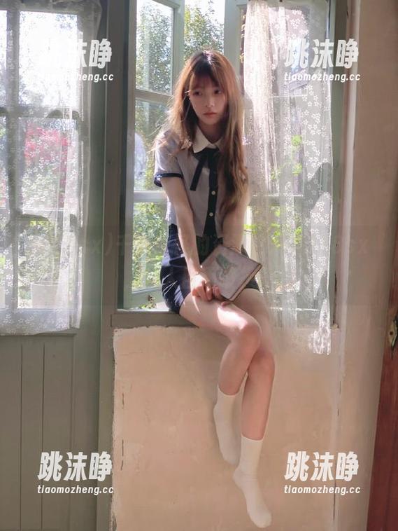 718sx 千奇百怪的资源,尽在718sx,让人目不暇接!