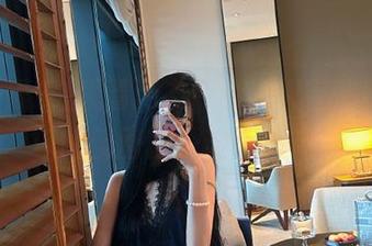 观看网友评论的火花，718娱乐的氛围就是这么火辣！