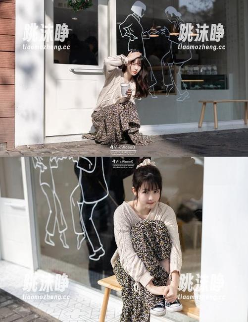 718娱乐 718娱乐:忍不住想问,永久的大瓜在哪里?