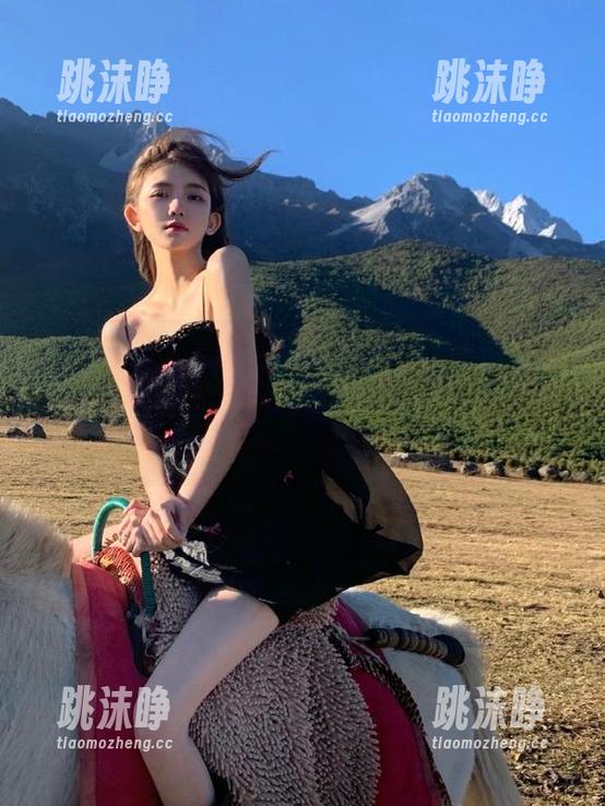 718娱乐 之前根本不感兴趣的事,点开718娱乐的链接后竟觉得好有趣,难道这是新型陷阱?