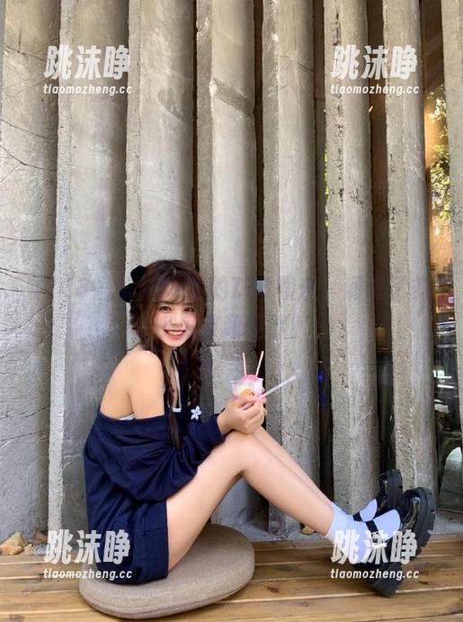 718娱乐 ios上的718娱乐,涌现了多少瓜皮和趣事?