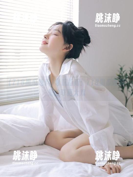 718黑瓜吃料 导航指南:718黑瓜吃料里的奇葩大戏