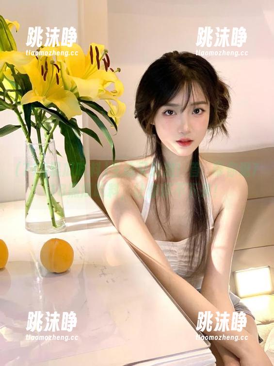 718黑瓜吃料 生动又刺激!首頁带你逛718黑瓜吃料,让你停不下来!