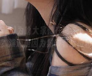为啥大家都在说“下载911吃瓜”？难道是因为封印着超级秘辛？