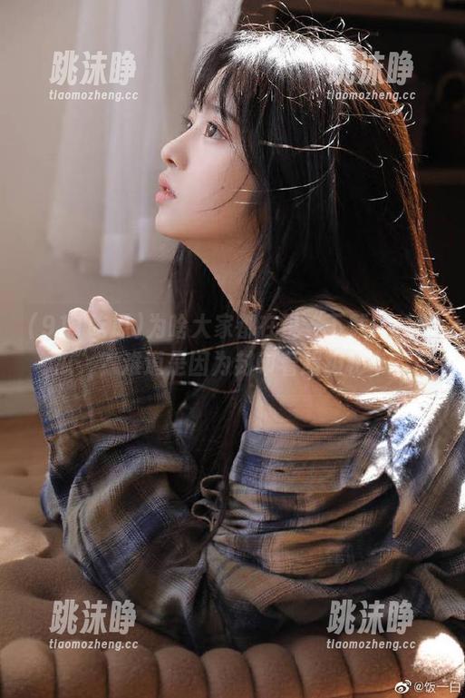 911吃瓜 为啥大家都在说“下载911吃瓜”?难道是因为封印着超级秘辛?
