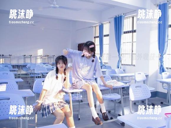 911吃瓜 走!去“911吃瓜”链接一波,意外收获一个小小的糗事!