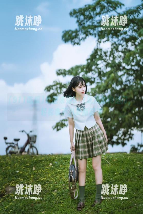 911吃瓜 欢迎来到911吃瓜的传送门,轻松拿下八卦新鲜事