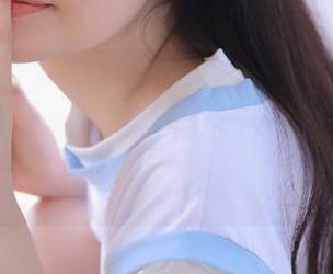 “911吃瓜”app好多人都在种草，看着看着我也想从旁边来个插科打诨的…