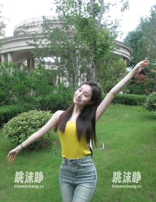 911吃瓜 风过无痕?不如来911吃瓜网页续命!