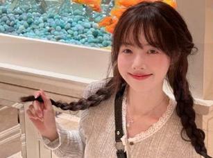 “911吃瓜”网址，瞬间让人感受到间接的快乐，真心推荐！