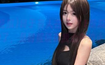 终于有人在“911吃瓜网站”上摊牌了，是时候谈谈我心中的小火花。