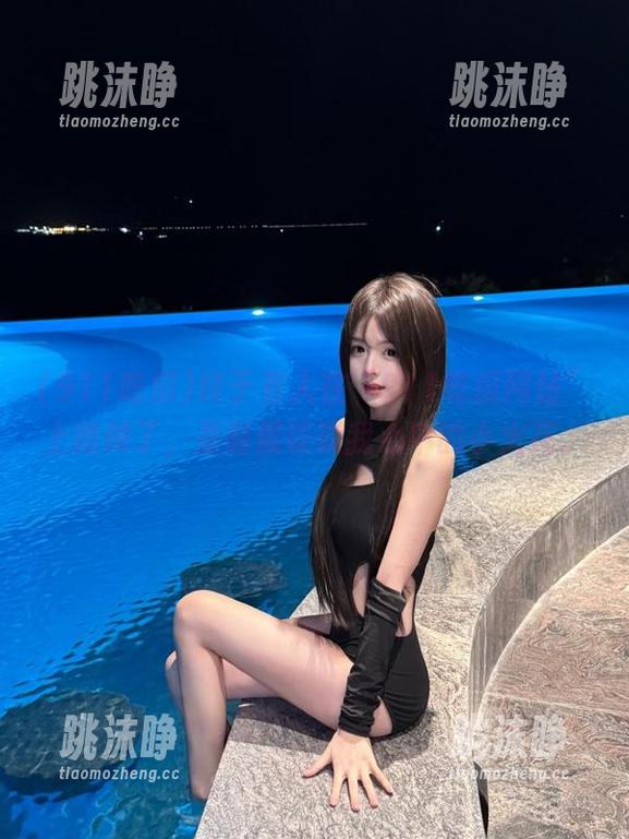 911吃瓜 终于有人在“911吃瓜网站”上摊牌了,是时候谈谈我心中的小火花。