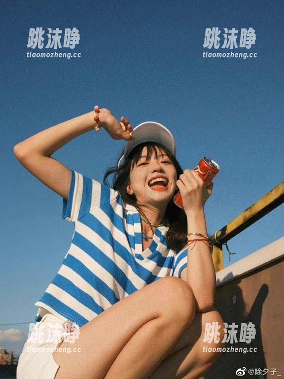 911黑料 最佳观影体验!911黑料视频带你领略八卦无理取闹的艺术!
