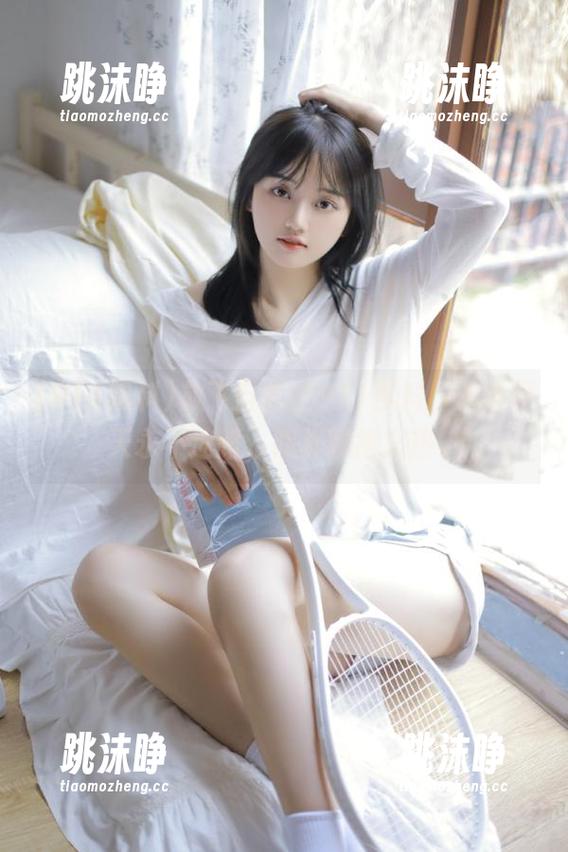 911黑料 放飞自我在911黑料,八卦聊天永不迷路,照样聊得火热。