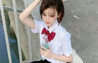 整理了911黑料网的热门八卦收藏，随时拿出来说话，以后聊起来就有底气了！