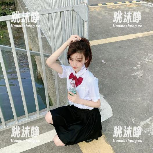 911黑料 整理了911黑料网的热门八卦收藏,随时拿出来说话,以后聊起来就有底气了!