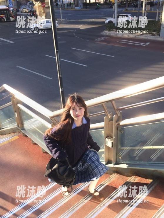 聊天也能变得如此复杂，91hl发布的态度让我无奈