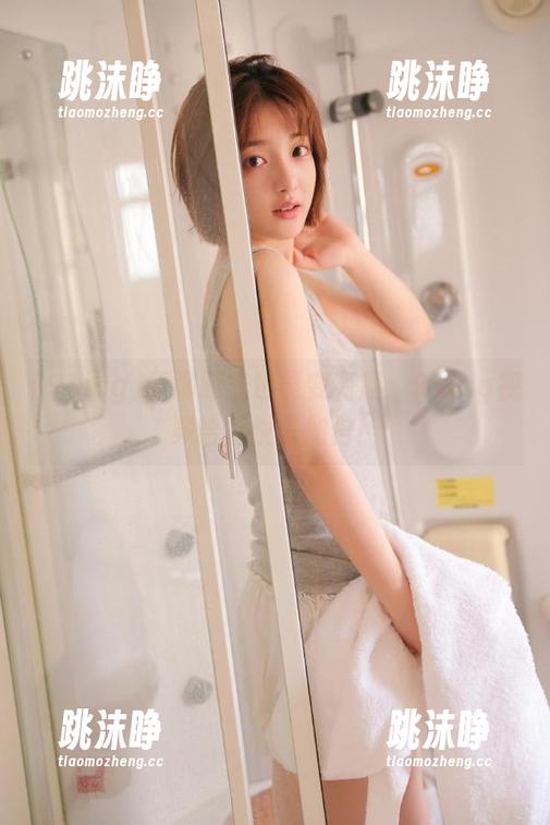 91icg 无聊时光也能变有趣:91icg视频给你快乐加倍!