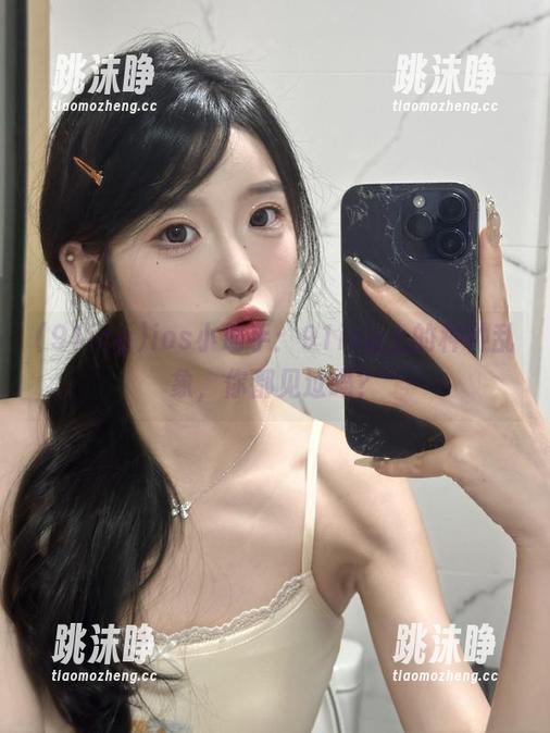 ios小助手：91icg上的种种乱象，你都见过吗？
