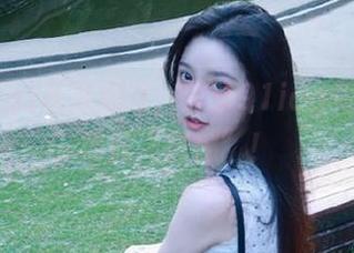 从未想过，登录91icg竟然让我如此“震撼”！