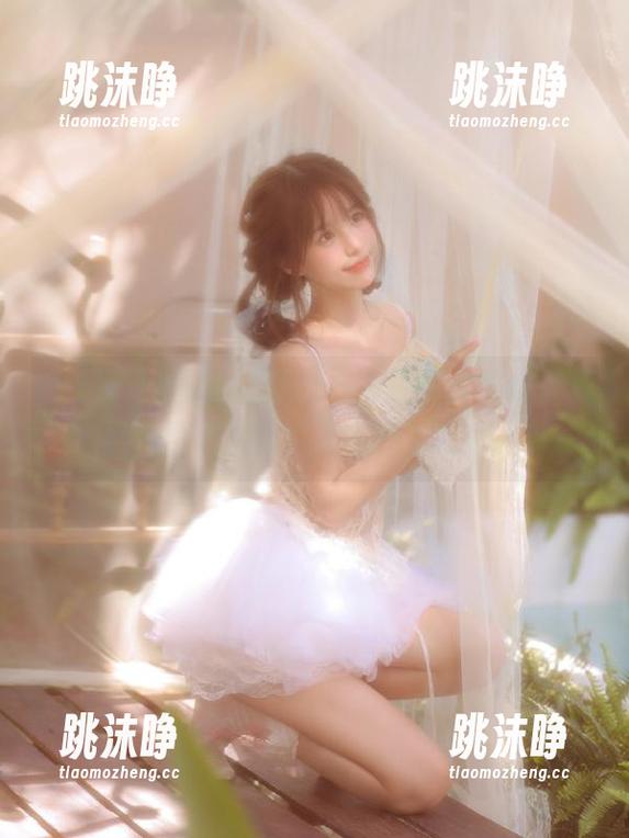91icg 无意间把91icg的链接发给了我妈,结果她现在比我更爱吃瓜!