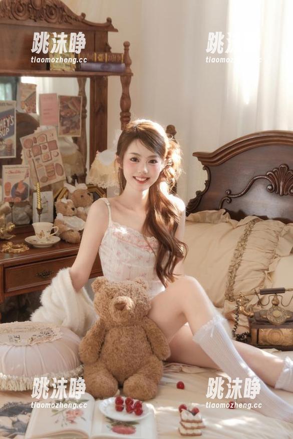 “91icg”网站居然会吃瓜，后面藏了什幺好料？