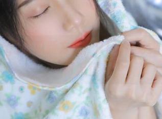 吃瓜新方式，91icg免费教你如何流行