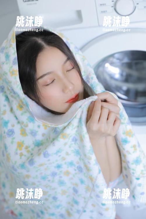 91icg 吃瓜新方式,91icg免费教你如何流行