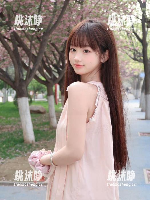 91icg “91icg”发布的新鲜事像潮水般涌来,感觉自己快被淹没了!