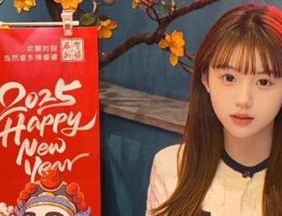 91i吃瓜苹果版的真理是：总有明目张胆的瓜等着你来收割，各种姿势等你探索！
