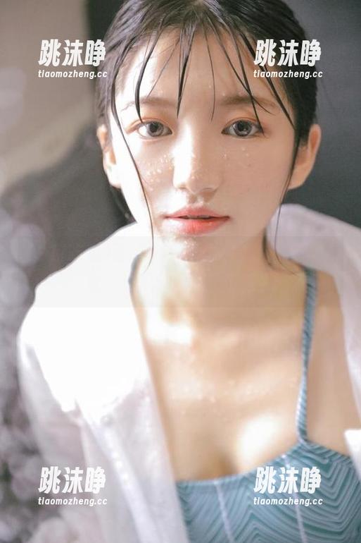 91i吃瓜 论“91i吃瓜”的政治正确地址,这瓜…我吃不下去?