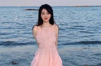 我才不在乎这些绯闻是假的还是自己的想象，91i吃瓜官网就能让我愉快吃瓜！