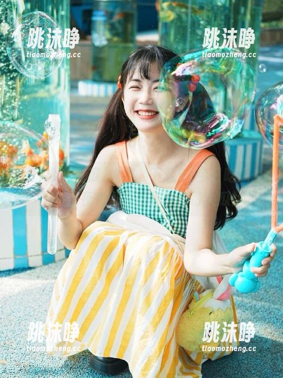 91今日吃瓜 哇塞,下载91今日吃瓜,我日日夜夜都在想那个热门大瓜!