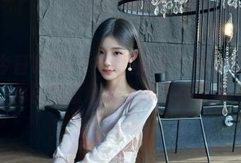 91今日吃瓜：每个热门大瓜的地址都有个故事在背后