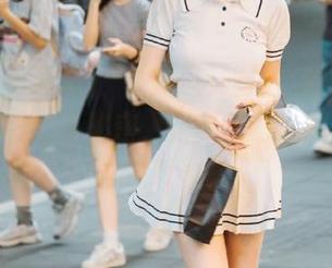 “91今日吃瓜”的热门大瓜，透露个小秘密，快收藏吧，别成为“瓜盲”哦。