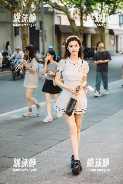 91今日吃瓜 “91今日吃瓜”的热门大瓜,透露个小秘密,快收藏吧,别成为“瓜盲”哦。