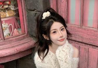 91今日吃瓜网页：热议不断，今天的瓜好像越扯越复杂……