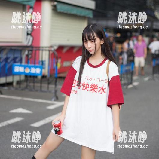 91今日吃瓜 登录91今日吃瓜,时不时期待一发“热门大瓜”,但是这次我有点懵了…
