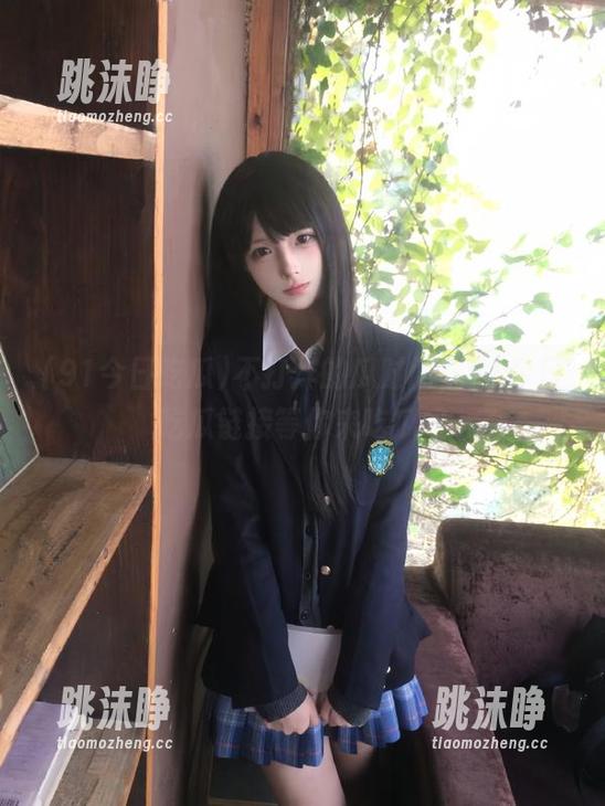 91今日吃瓜 不打烊的瓜时间,91今日吃瓜链接等你来吃瓜哦