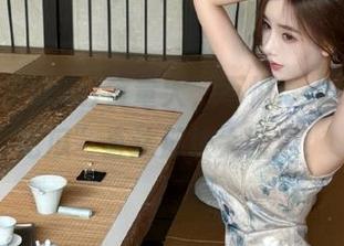 食量大，不怕！“91免费吃瓜”直达那块大西瓜！
