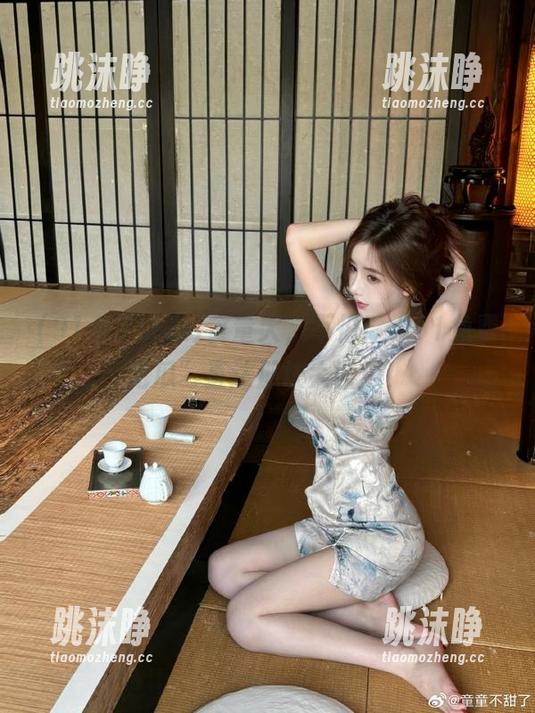 91免费吃瓜 食量大,不怕!“91免费吃瓜”直达那块大西瓜!
