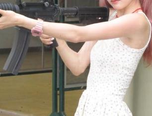 永久吃瓜不必再辛苦，91免费吃瓜才是王道！